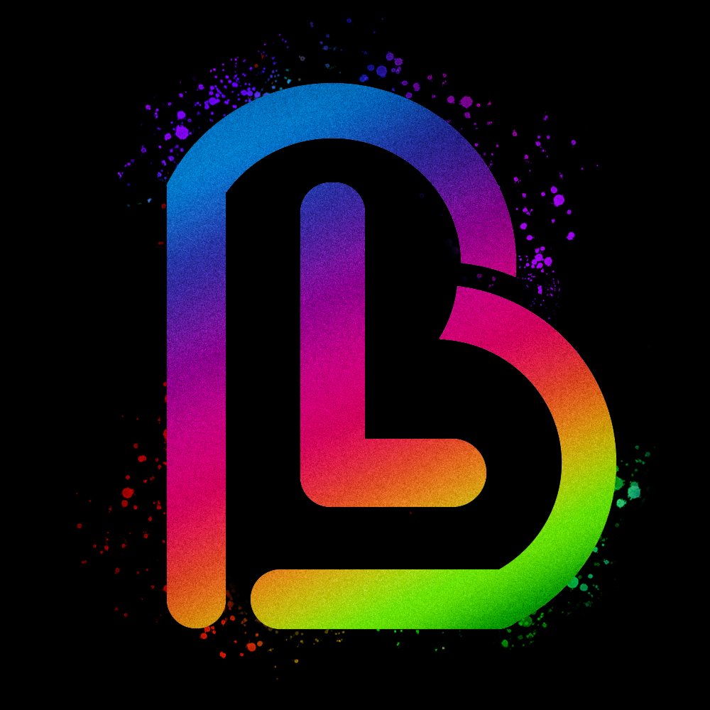 BL Colores 2